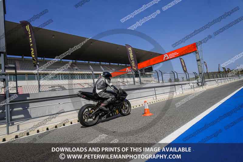 May 2023;motorbikes;no limits;peter wileman photography;portimao;portugal;trackday digital images